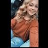 emily64